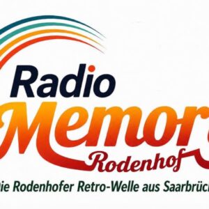 laut.fm – Radio Memory