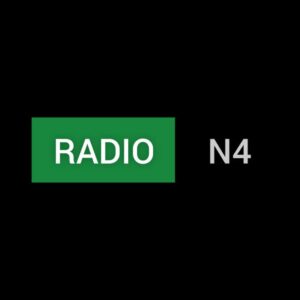 laut.fm - RADIO N4