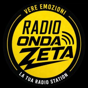laut.fm – Radio Onda Zeta
