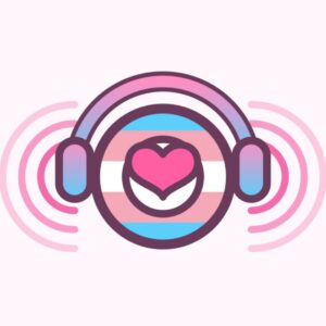 laut.fm - radio-onimai