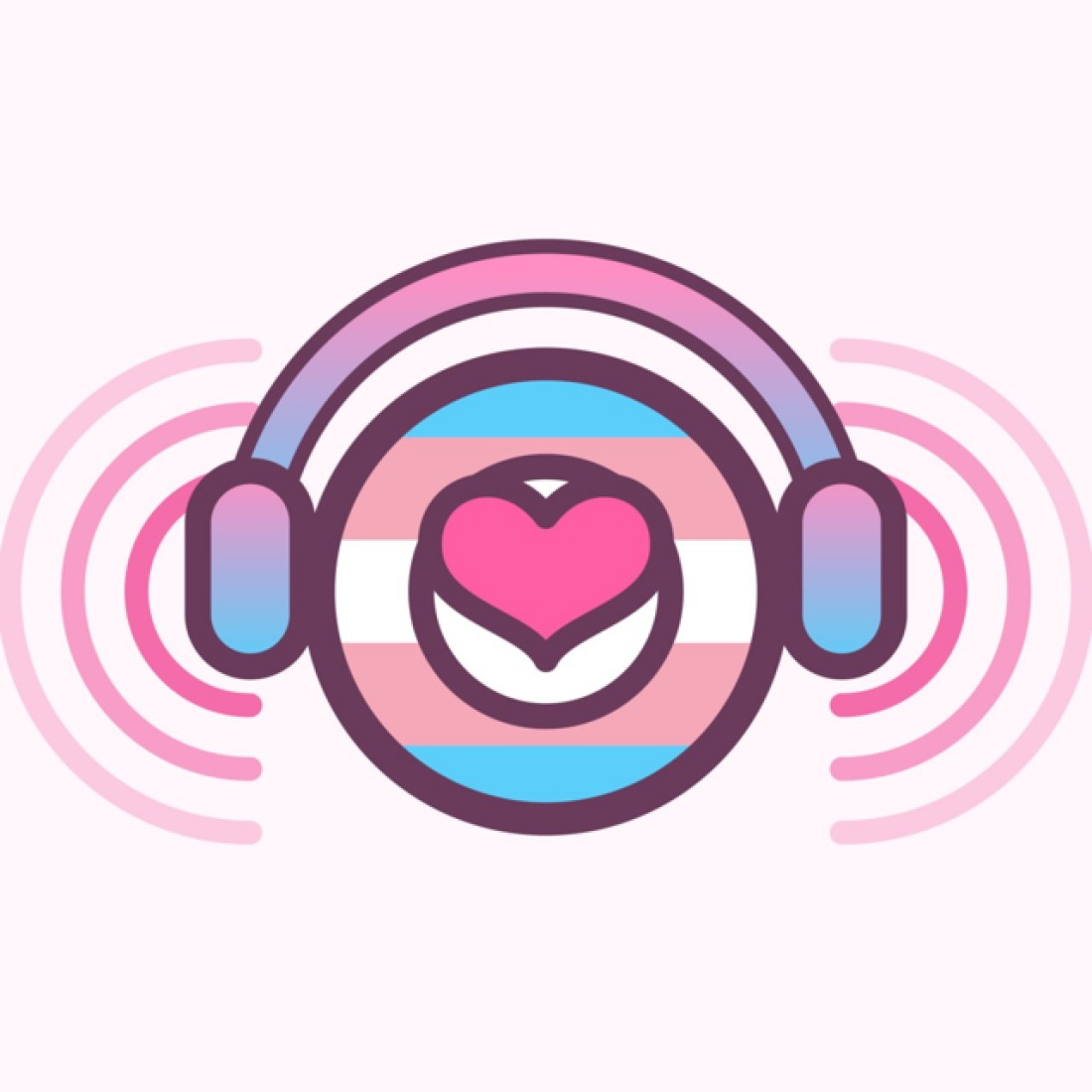 laut.fm – radio-onimai