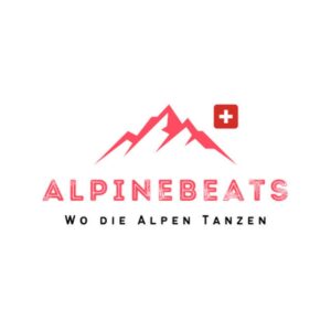 laut.fm – Radio Phoenix