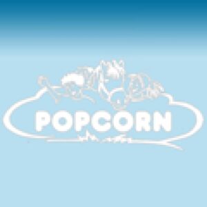 laut.fm - Radio Popcorn