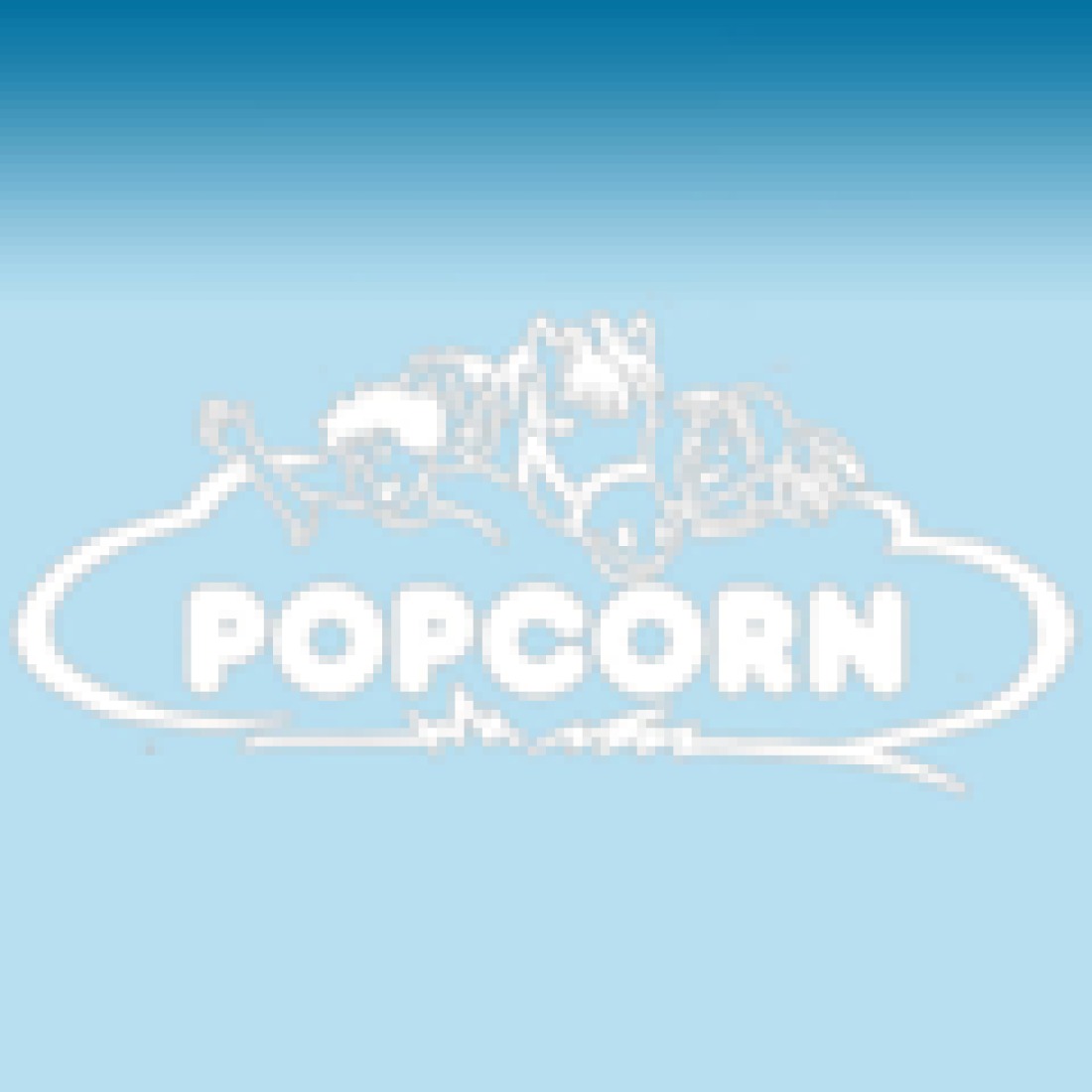 laut.fm – Radio Popcorn
