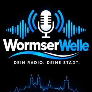 laut.fm – radio-robin
