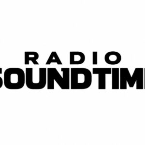 laut.fm – Radio Soundtime