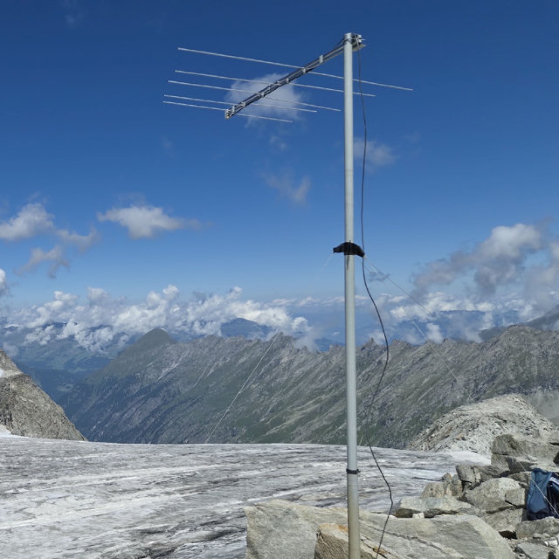 laut.fm – Radio-Tele-Schwarzenstein