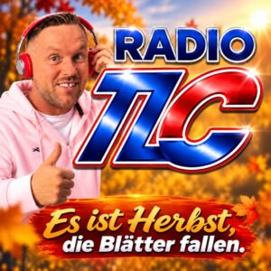 laut.fm – radio TLC