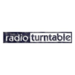 laut.fm – Radio Turntable