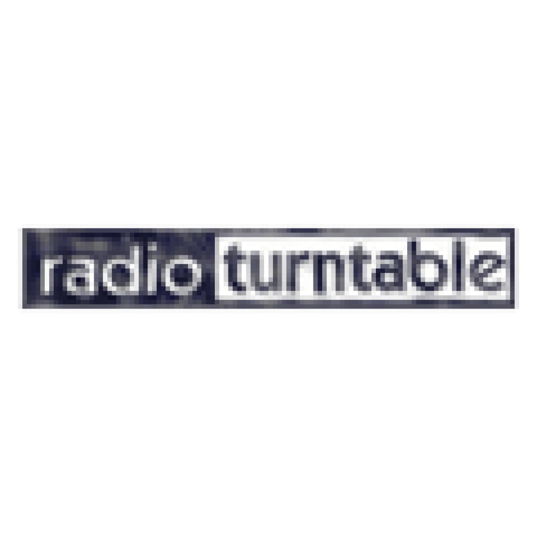 laut.fm – Radio Turntable