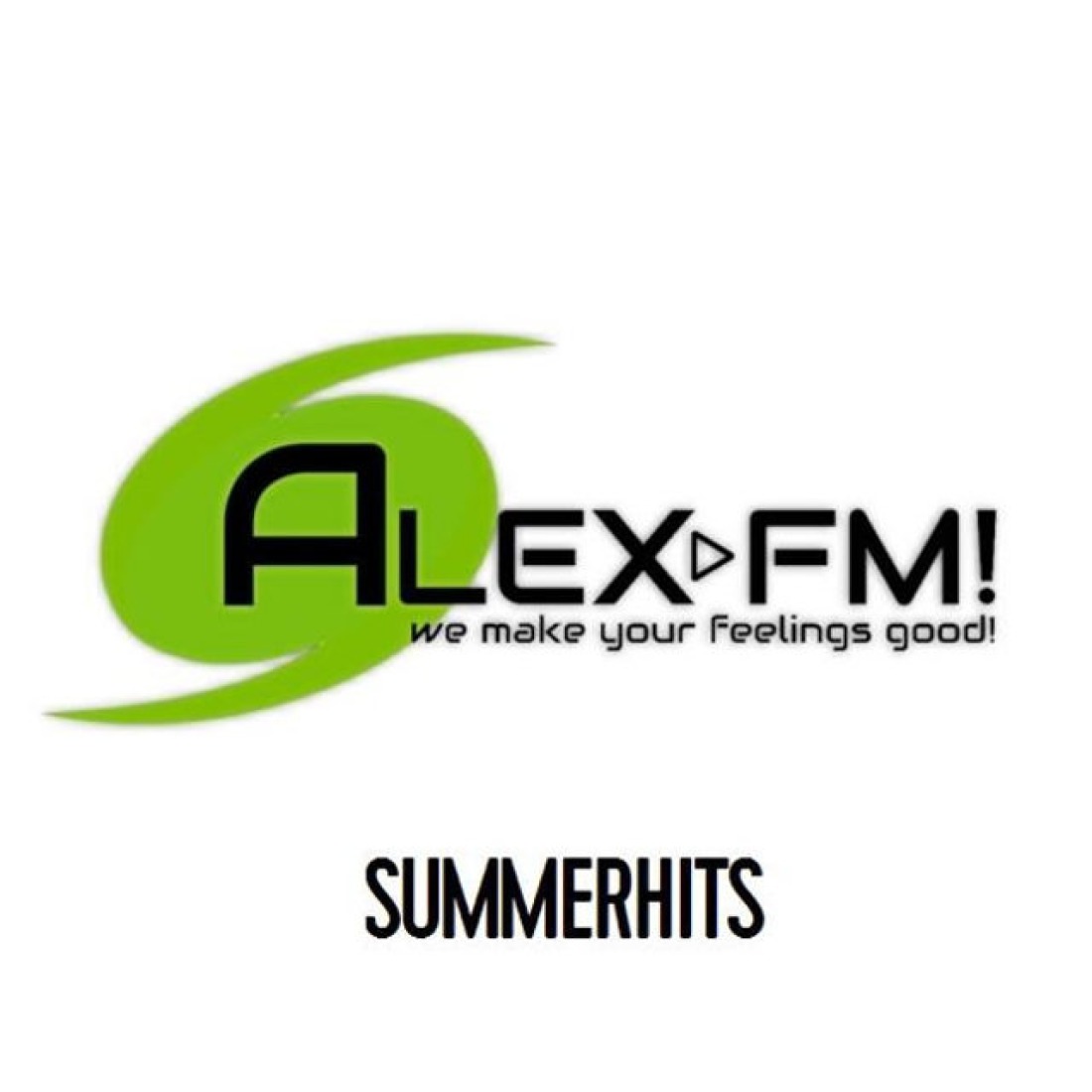 laut.fm – Radioalexfmsummerhits