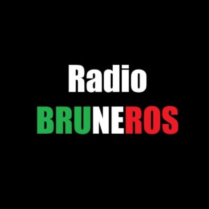 laut.fm - Radiobruneros