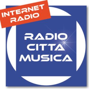 laut.fm - Radiocittamusica