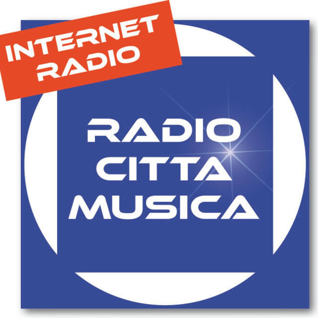 laut.fm – Radiocittamusica
