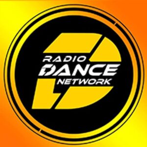 laut.fm - Radiodancenetwork