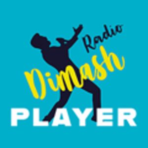 laut.fm – Radiodimash