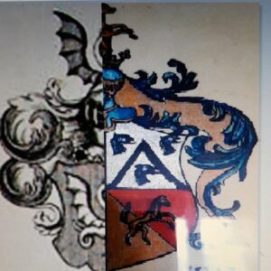 laut.fm – RadioDrachenfels