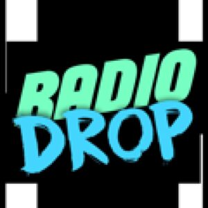 laut.fm – Radiodrop