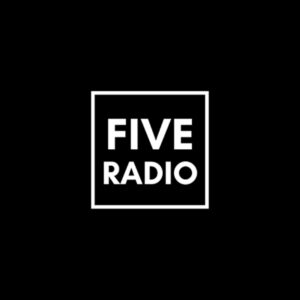 laut.fm - Radiofive