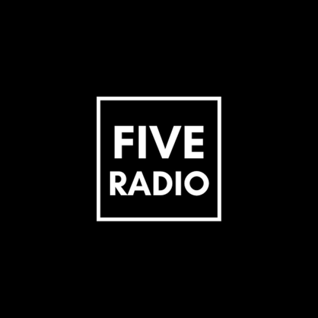 laut.fm – Radiofive