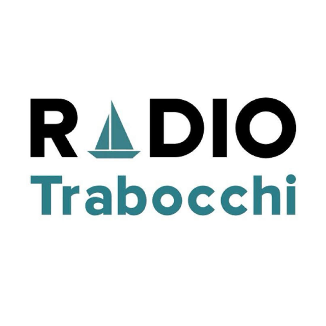 laut.fm – Radiofossacesia