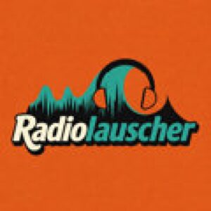 laut.fm – Radiolauscher