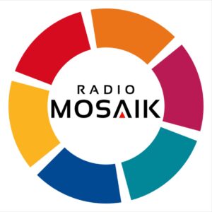 laut.fm - Radiomosaik