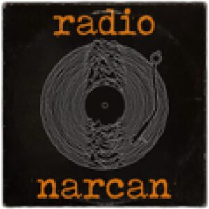 laut.fm – Radionarcan