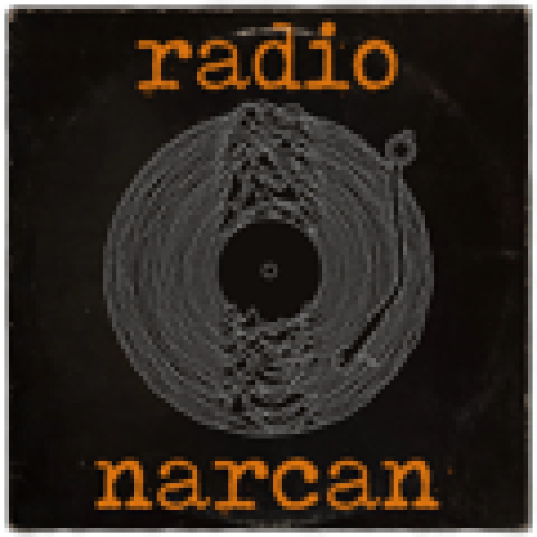 laut.fm – Radionarcan