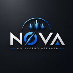 laut.fm - radionovalaut.fm