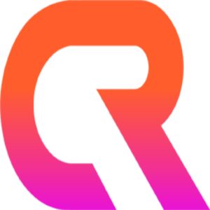 laut.fm - Radioonly