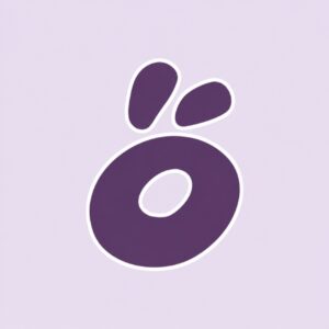 laut.fm - Radiopoppi