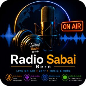 laut.fm – Radiosabaibern