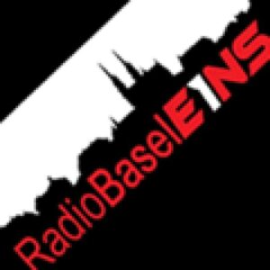 laut.fm - Radiosounds