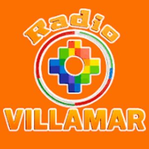 laut.fm – Radiovillamar