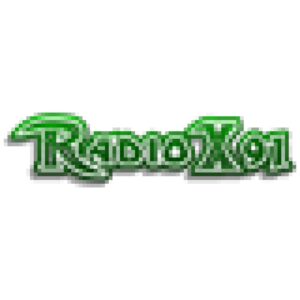 laut.fm – Radiox 91