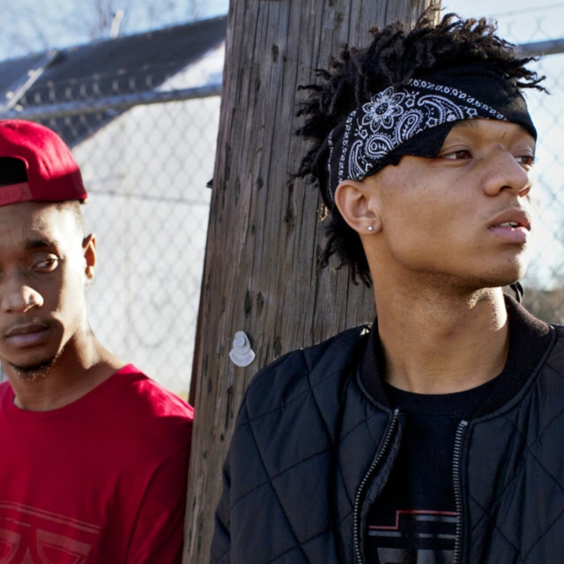 laut.fm – Rae Sremmurd Radio
