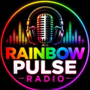 laut.fm – Rainbowpulse