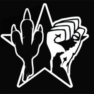 laut.fm – Raptor FM