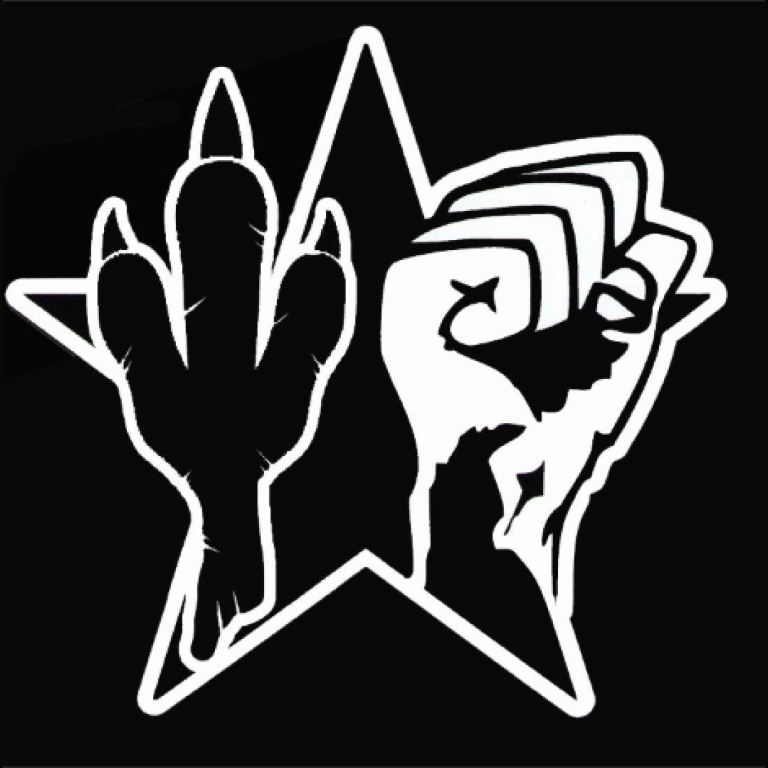 laut.fm – Raptor FM
