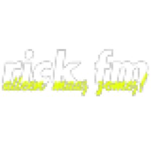 laut.fm – Rco 3 FM