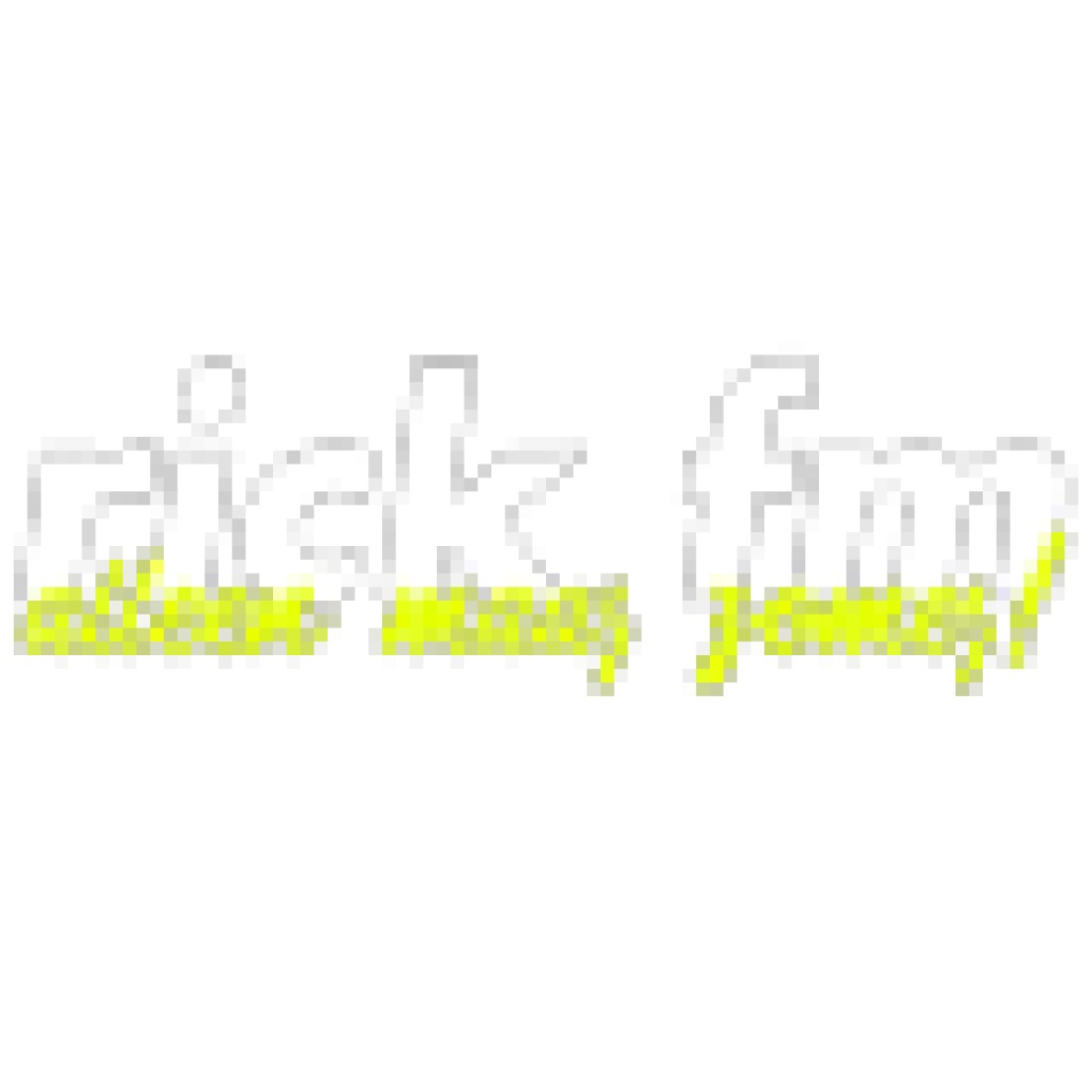 laut.fm – Rco 3 FM