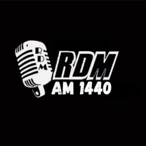 laut.fm - RDMRADIO 2