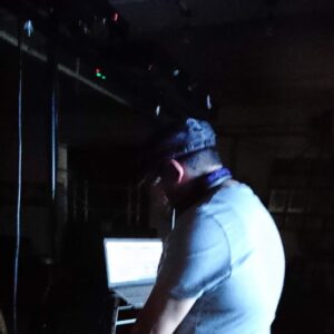 laut.fm – Reasylistening