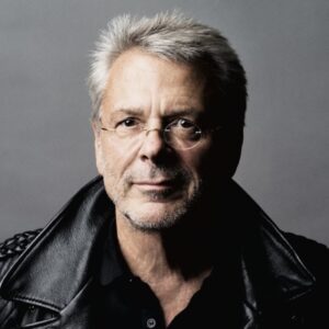 laut.fm - Reinhard Mey Radio