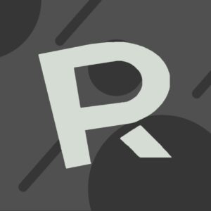 laut.fm - Relevia