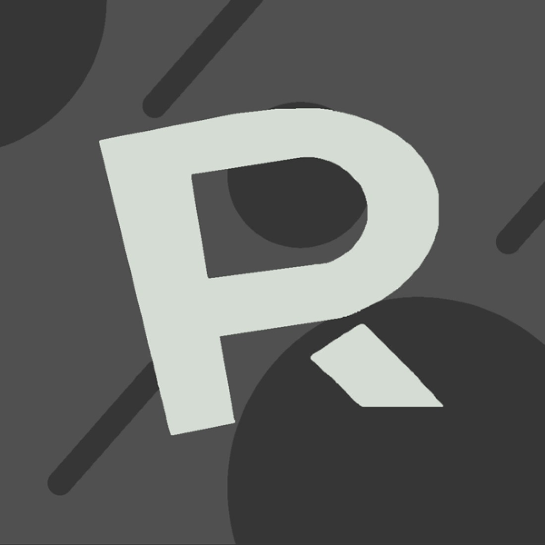 laut.fm – Relevia