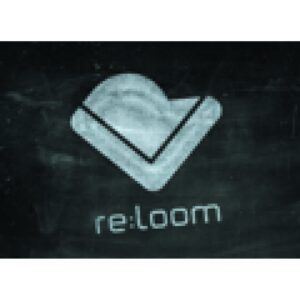 laut.fm – Reloom