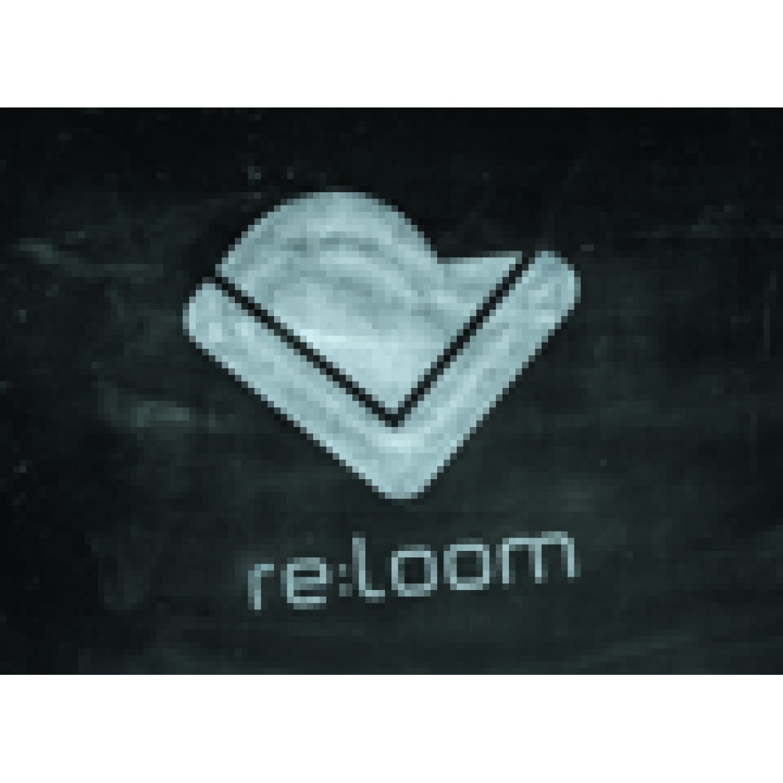 laut.fm – Reloom