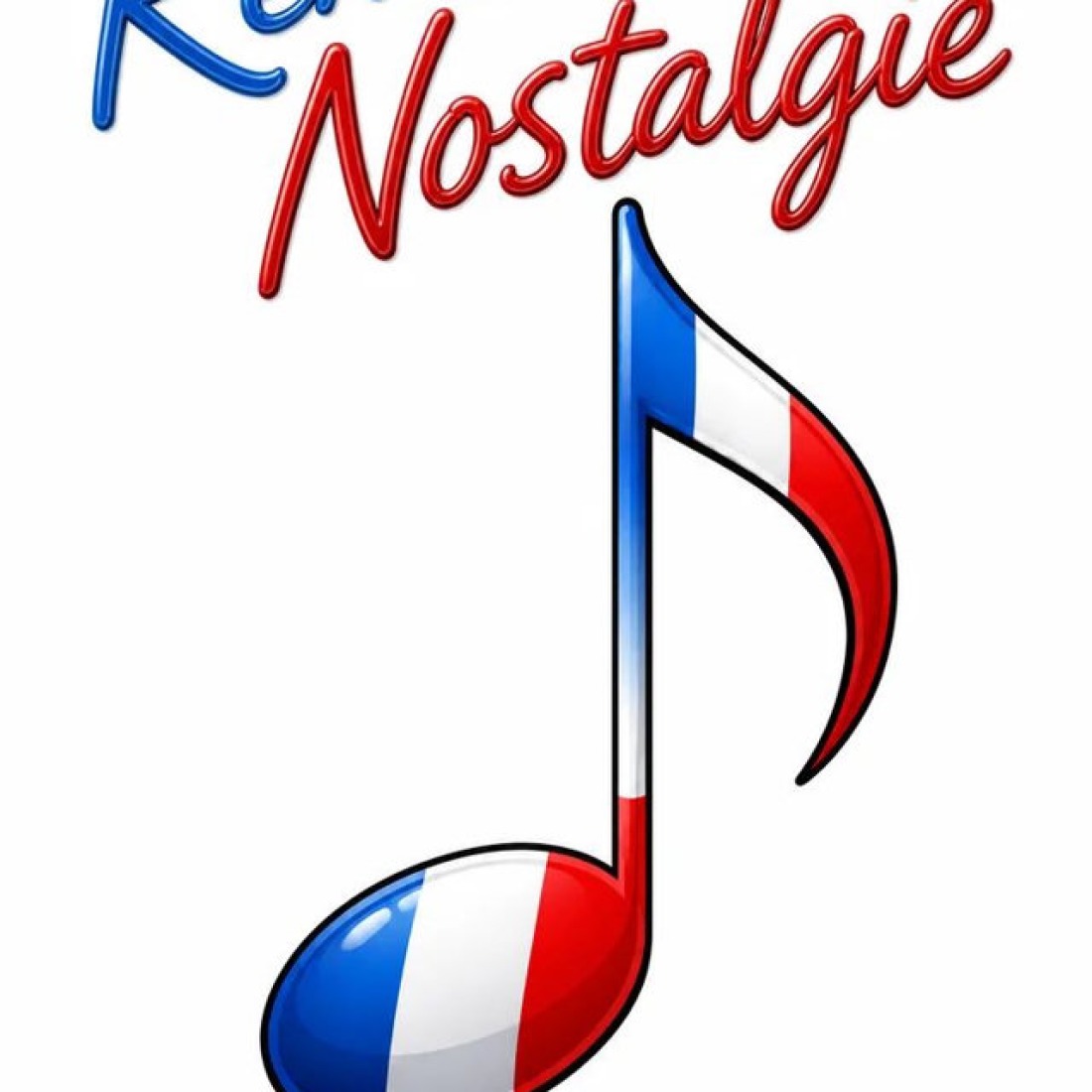 laut.fm – Rendez Vousnostalgie